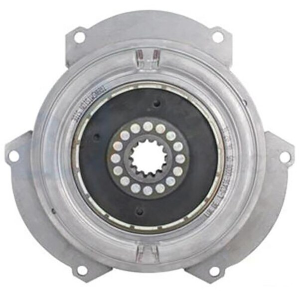 Aftermarket Plate, Drive Damper Assembly A-347952A1-AI - main